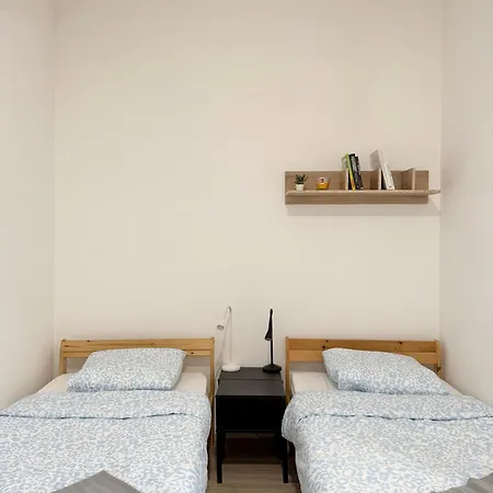 Mystaybrno Vaclavska