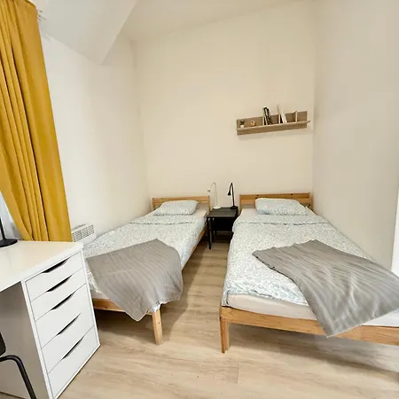 Mystaybrno Vaclavska *