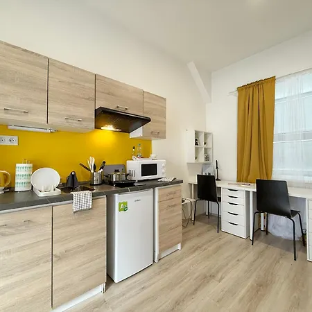 Mystaybrno Vaclavska