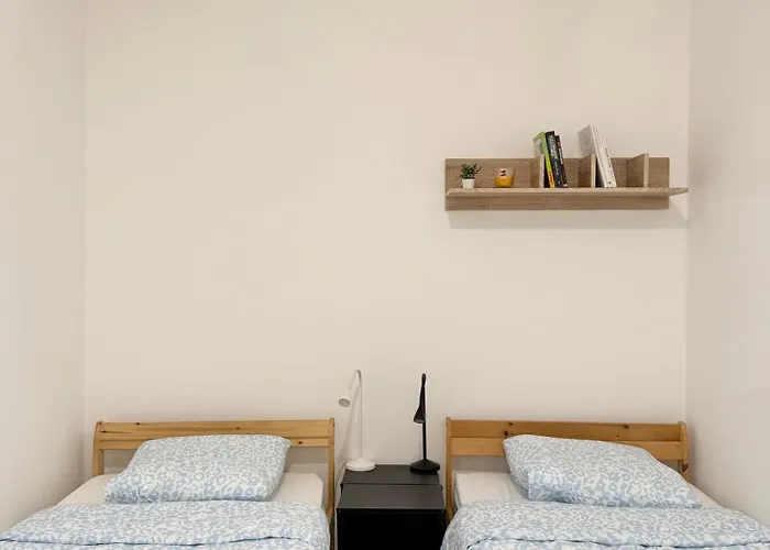 Mystaybrno Václavská
