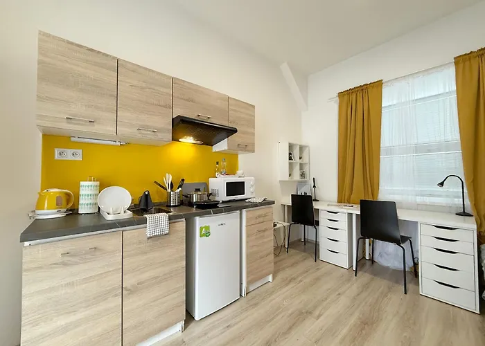 Mystaybrno Václavská